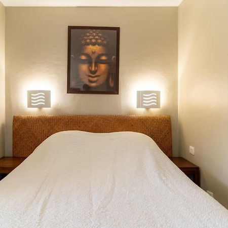 Beautiful Flat With Swimming Pool Tennis Court And Free Parking 117 Le Touquet Zewnętrze zdjęcie